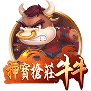 太可惜了！拜仁天才指挥官遭遇重伤，巴黎门神为此掩面哭泣自责