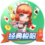 独缺曼城皇车巴黎占三席，近5届欧冠冠军仅曼城没进世俱杯4强