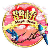 关键先生！阿什拉夫最近5场淘汰赛都发挥决定性作用