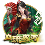 1.4亿超巨重伤，20岁天才闪耀！九人巴黎2