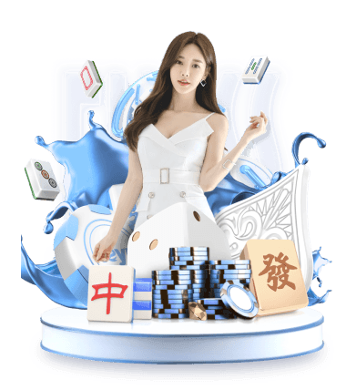 9人巴黎斩杀拜仁！登贝莱金球稳了！拜仁错失2千万+穆西亚拉重伤