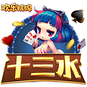 瑞超：哥德堡盖斯状态火热，马尔默抢分无望？哥德堡盖斯VS马尔默