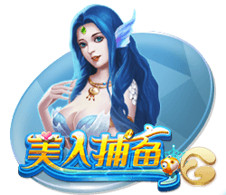 重伤后复出！阿斯：17岁后防新星下赛季有望在皇马一线队登场