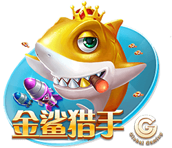 专业👀太阳报：拉什福德携神秘金发女子一同前往法国度假