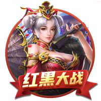 世俱杯姆巴佩对阵大巴黎，像极了NBA杜兰特对阵勇士