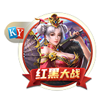 瑞超：哥德堡盖斯状态火热，马尔默抢分无望？哥德堡盖斯VS马尔默