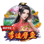 没想到吧？巴黎结束对拜仁4连败，此前4场进0球丢5球