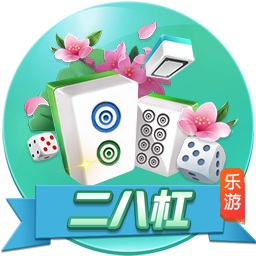 世俱杯姆巴佩对阵大巴黎，像极了NBA杜兰特对阵勇士