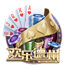 阿隆索：但愿我们能吸取教训；有库尔图瓦在我们可以很放心