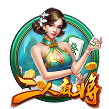 阿什拉夫将第5次对战老东家皇马，此前仅1胜3负曾进乌龙