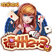 [流言板]勇士对库明加的要价是一位有潜力的年轻球员和一个首轮签