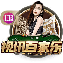 健身教练压腿压进去会怎么样桌面版客户端