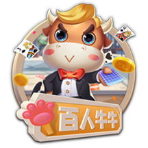 凌晨0点世俱杯20亿对决：登贝莱vs凯恩 巴黎复仇战拒绝5连杀