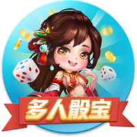 [流言板]凯尔特人官方：球队已经裁掉后卫JD