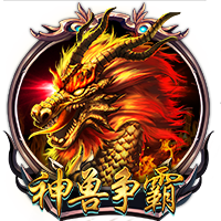 金球奖最新赔率！登贝莱稳居第一，姆巴佩冲击前二，C罗81名