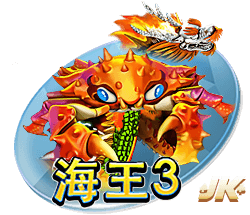 阿什拉夫将第5次对战老东家皇马，此前仅1胜3负曾进乌龙