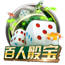 凌晨0点世俱杯20亿对决：登贝莱vs凯恩 巴黎复仇战拒绝5连杀