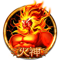 势不可挡！巴黎在欧冠+世俱杯近5场淘汰赛全部取胜，创队史纪录