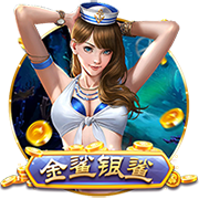 欧冠决赛级较量⚔️登贝莱完全康复，巴黎能否复仇？多特再碰皇马