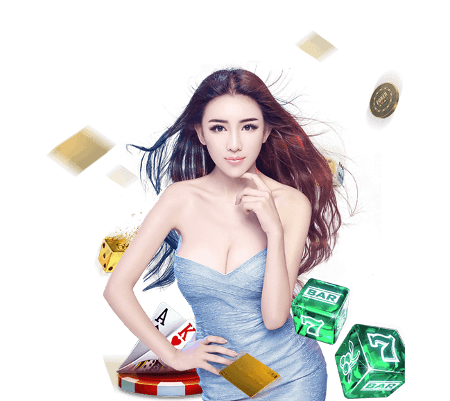 世俱杯八强分析：拜仁四胜巴黎零失球，皇马面对多特10年不败