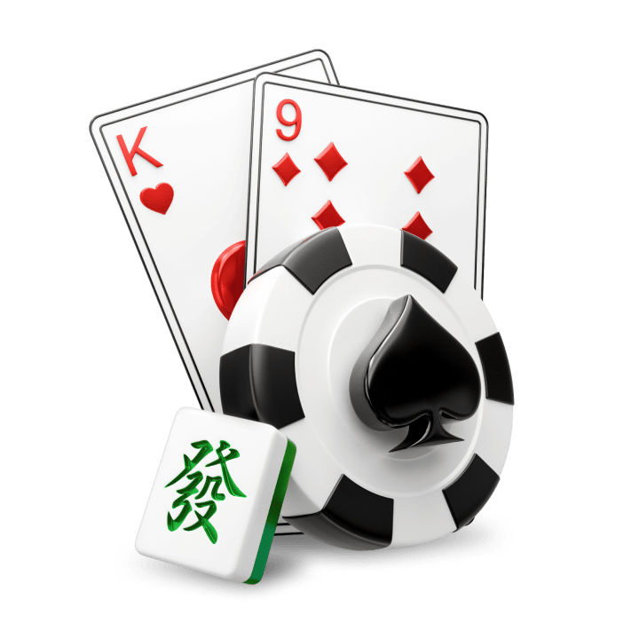 压制！皇马对多特各项赛事5连胜，一年内欧冠+世俱杯三杀对手