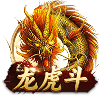 势不可挡！巴黎在欧冠+世俱杯近5场淘汰赛全部取胜，创队史纪录