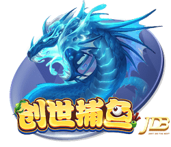 马特里：阿莱格里能够发掘球员潜力，孔蒂则更注重战术