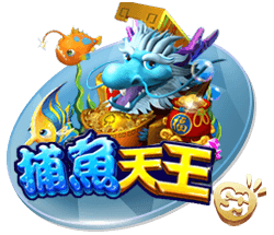 硬气？巴黎9打11仍掀翻拜仁！已向3豪门复仇，淘汰赛5连胜创纪录