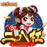 [流言板]布朗：因为球队阵容深度太厚，人们还没见识到最强版本的我