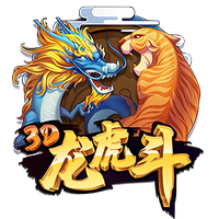阿什拉夫将第5次对战老东家皇马，此前仅1胜3负曾进乌龙