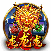 [流言板]李凯尔社媒分享休赛期训练动态：投入工作