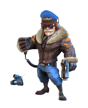 大因扎吉：我弟欧冠决赛后才决定去新月，他始终把国米放首位