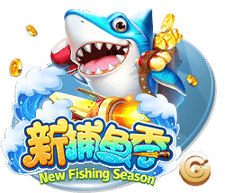 克罗斯谈国米欧冠决赛0