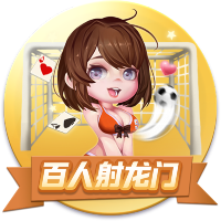 姆巴佩本赛季7项赛事破门：西甲31球、欧冠7球、世俱杯1球