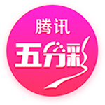 穆里尼奥：齐沃有勇气和个性，但我希望他别拿三冠王