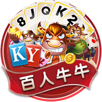 [流言板]魔兽vs浓眉！媒体：霍华德和戴维斯，谁拥有更强的巅峰？