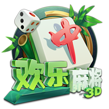 自信满满巴黎大佬笑谈世俱杯：对皇马姆巴佩没兴趣，专注对拜仁