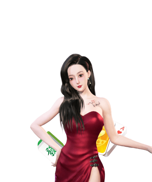 压制！皇马对多特各项赛事5连胜，一年内欧冠+世俱杯三杀对手