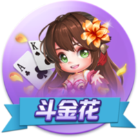早报：皇马巴黎会师半决赛