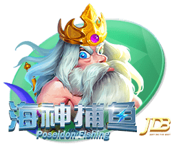 9人巴黎斩杀拜仁！登贝莱金球稳了！拜仁错失2千万+穆西亚拉重伤