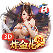 健身教练压腿压进去会怎么样电脑免费版