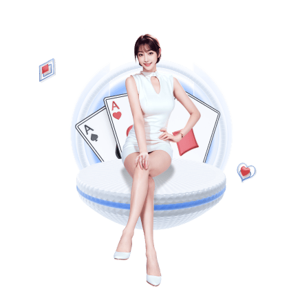 阿隆索：对阵巴黎将是巨大的挑战，姆巴佩还没完全恢复状态