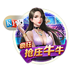 压制！皇马对多特各项赛事5连胜，一年内欧冠+世俱杯三杀对手