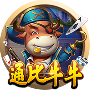 莱切官方：卡马达将于周一接受体检