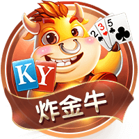 没想到吧？巴黎结束对拜仁4连败，此前4场进0球丢5球