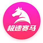 官方：切尔西签下吉滕斯；据悉转会费共5200万镑