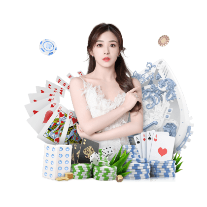 德天空：莱比锡与蓝军已就西蒙斯开启谈判，预计很快收到首份报价
