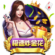 [流言板]美媒：放走布伦森与东契奇会永远是独行侠队史最大错误之一