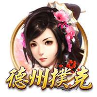 如今身份已倒转，皇马和巴黎最近3次交手姆巴佩都有进球
