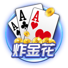 [流言板]队记：勇士想补充外线火力，与赛思